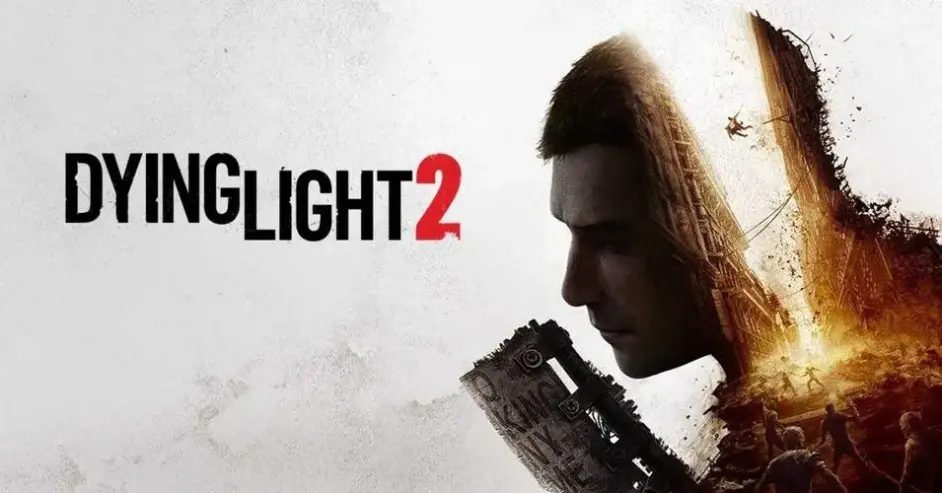 消逝的光芒2 Dying Light 2 Stay Human_0