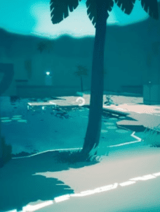 沙漏_0