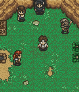 艾罗哈特 Airoheart_0