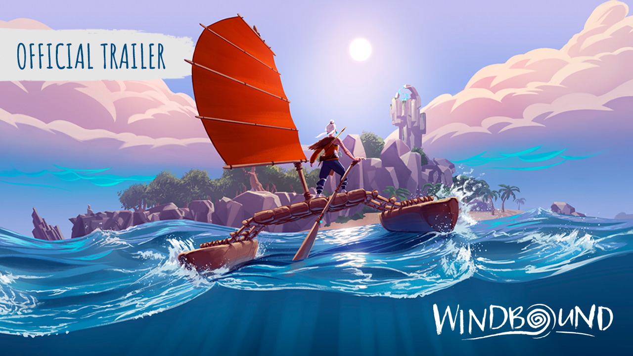 逆风停航 Windbound_0