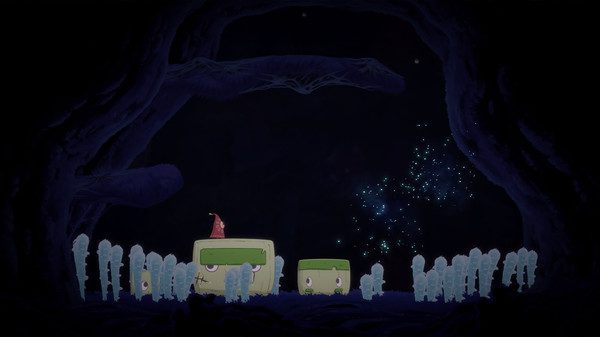【5.05】PS4《花之灵 Hoa》中文版pkg下载（v1.01整合版）_0