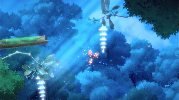 【5.05】PS4《花之灵 Hoa》中文版pkg下载（v1.01整合版）_3