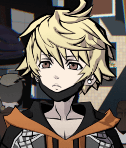 【5.05】PS4《新美妙世界 NEO: The World Ends with You》中文汉化版下载_0