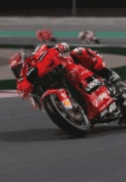 MotoGP 22_0