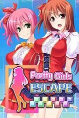 漂亮女孩消消乐_0