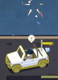胡闹泊车_0
