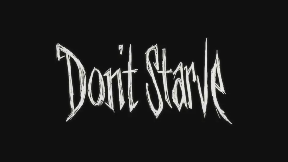 饥荒：主机版 Don’t Starve: Console Edition_3