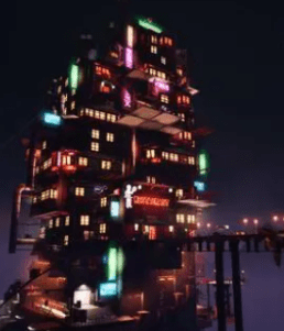 地狱派_0