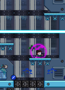 Guns N’ Runs_0