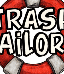 switch《垃圾水手 Trash Sailors》中文NSZ下载+1.0.2升补_0