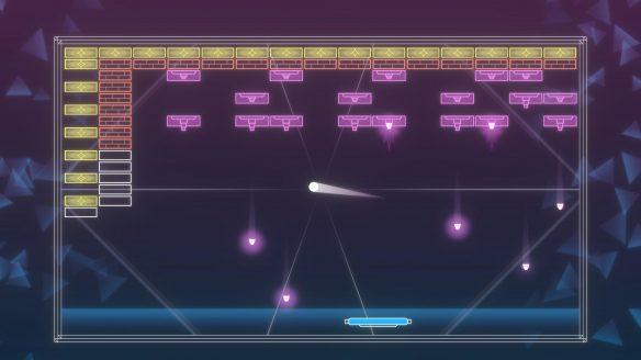 打砖块 充能|官方中文|本体+1.0.4升补|NSP|原版| _1