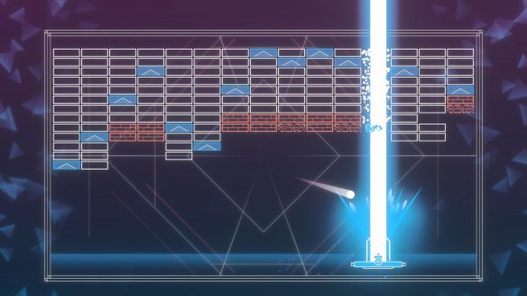打砖块 充能|官方中文|本体+1.0.4升补|NSP|原版| _3
