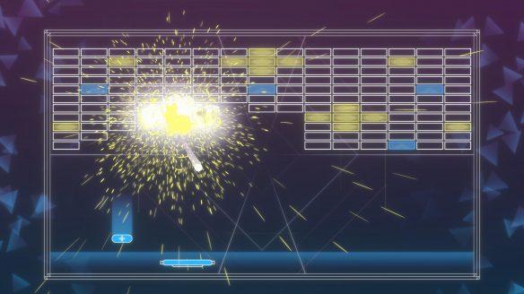 打砖块 充能|官方中文|本体+1.0.4升补|NSP|原版| _4