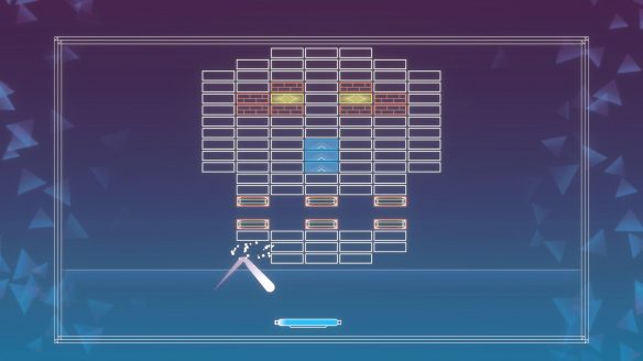 打砖块 充能|官方中文|本体+1.0.4升补|NSP|原版| _2
