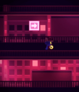 一次机会,世界机器版_0