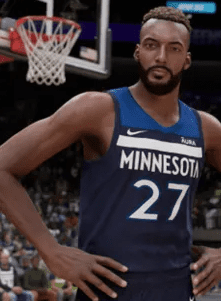 NBA 2K23_0