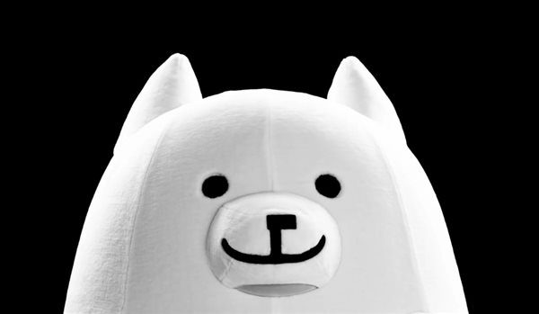 三角符文 DELTARUNE Chapter 1+2_0