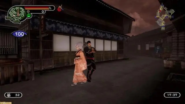 神技盗来_1