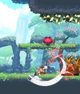 switch《小骨：英雄杀手 Skul: The Hero Slayer》中文NSZ下载+1.9.2补丁+1DLC_0