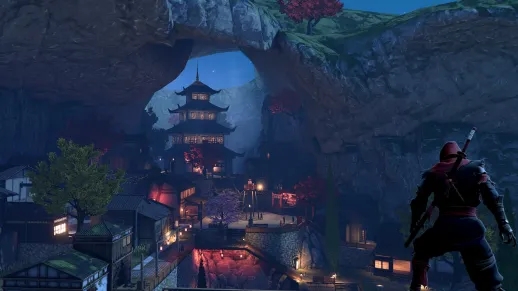 尘风 Dustwind：The Last Resort_2