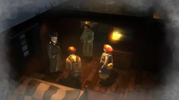 switch《戈尔达 寒冬之火 Gerda:A Flame In Winter》中文NSZ下载+v2.9.2-b5a8d补丁+DLC_1