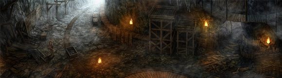 自然法则 Natural Doctrine_2