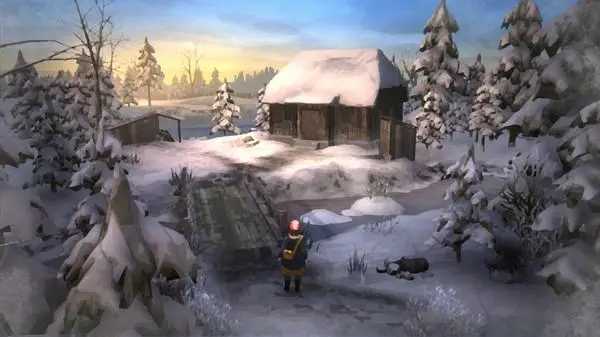 switch《戈尔达 寒冬之火 Gerda:A Flame In Winter》中文NSZ下载+v2.9.2-b5a8d补丁+DLC_2