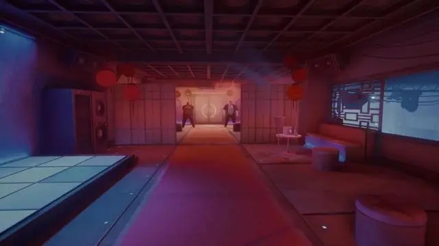 【5.05】PS4《师父 SIFU》中文版PKG下载【1.26整合版+金手指】_0