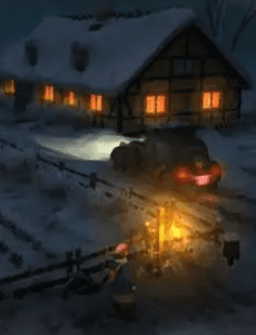switch《戈尔达 寒冬之火 Gerda:A Flame In Winter》中文NSZ下载+v2.9.2-b5a8d补丁+DLC_0