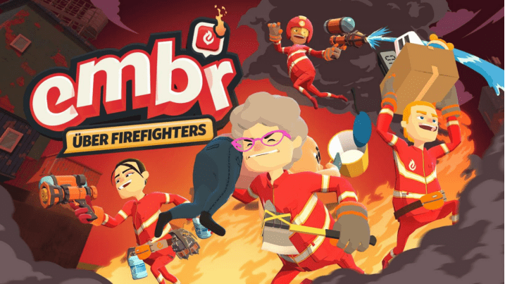 灭火先锋 Embr_0