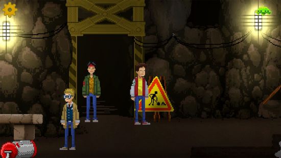 switch《离奇发现》中文版下载+1.0.3补丁_3