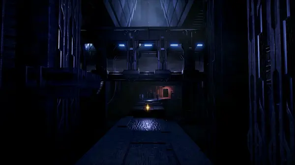 【5.05】PS4《地狱时刻 Hellpoint》中文版pkg下载_1