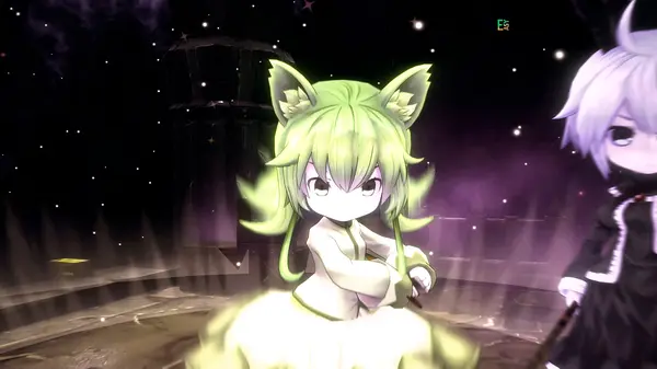 童话森林 Märchen Forest_0