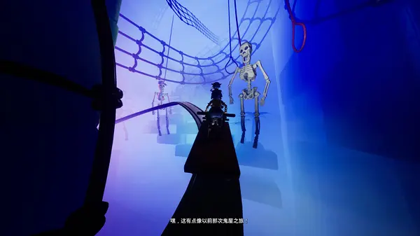 【5.05】PS4《双人成行 It Takes Two》中文下载v1.03_1