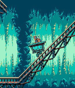 奥达勒斯：黑暗召唤 Odallus The Dark Call_1