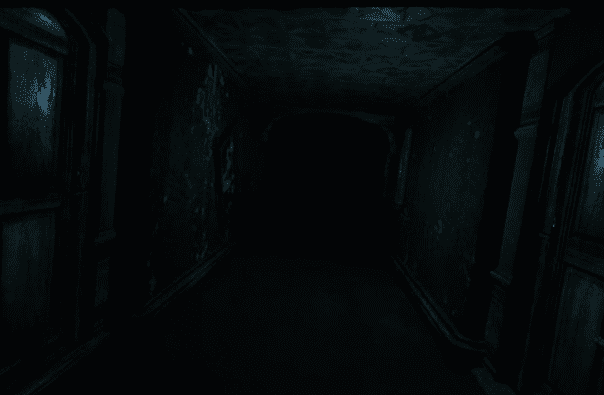 The Bellows_1
