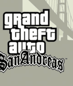 GTA 三部曲 终极版_0