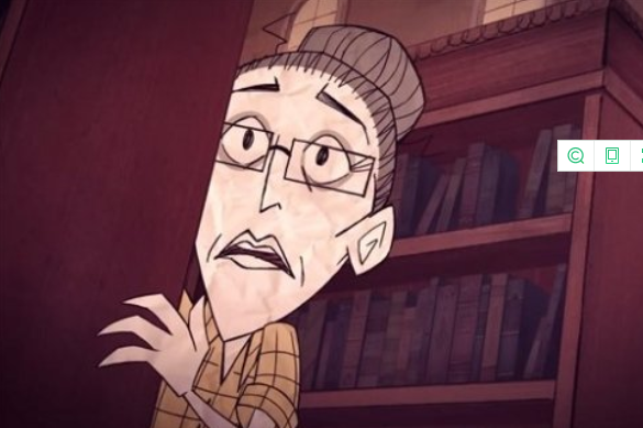 switch游戏《饥荒：联机版 Dont Starve Together》美版中文+1.18.0补丁_1