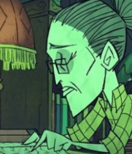 switch游戏《饥荒：联机版 Dont Starve Together》美版中文+1.18.0补丁_0