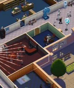 switch《双点校园 Two Point Campus》中文版nsp下载【含10.2.144623补丁+5DLC】_0