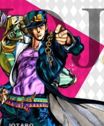 switch《JOJO的奇妙冒险 群星之战 重制版》中文下载+2.3.3补丁+11DLC_2