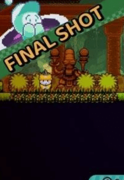 _1