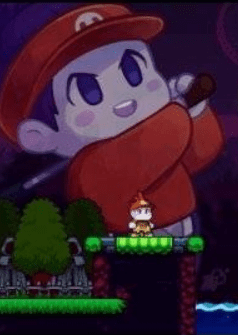 _0