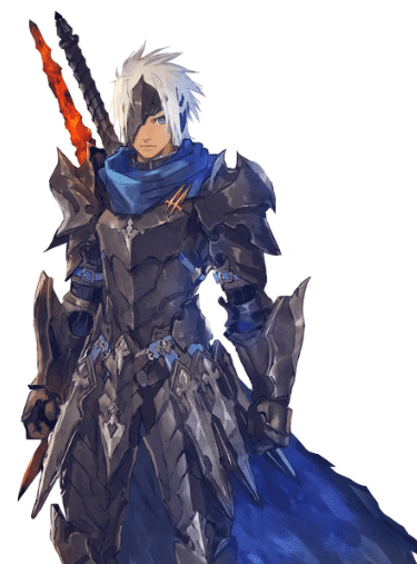 破晓传说 Tales of Arise_1