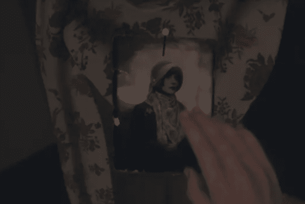 尸灵 Draugen_1