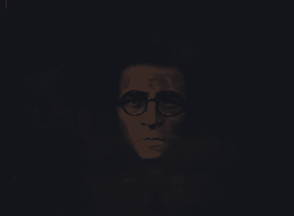 尸灵 Draugen_0