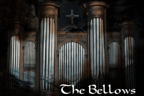 The Bellows_0