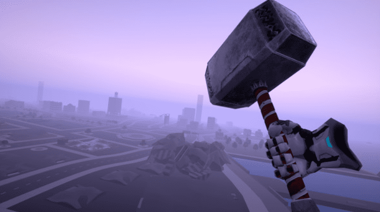VRobot_0
