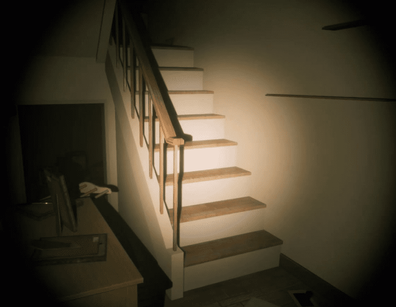 甜蜜之家 Home Sweet home_1