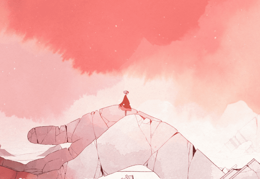 格瑞丝 GRIS_1